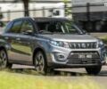 Сузукі Вітара, об'ємом двигуна 0 л та пробігом 0 тис. км за 21401 $, фото 1 на Automoto.ua