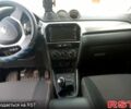 Сузуки Витара, объемом двигателя 1.6 л и пробегом 21 тыс. км за 20860 $, фото 3 на Automoto.ua