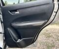 Сузукі Вітара, об'ємом двигуна 1.6 л та пробігом 42 тис. км за 22500 $, фото 28 на Automoto.ua