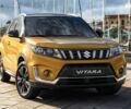 Сузукі Вітара, об'ємом двигуна 0 л та пробігом 0 тис. км за 26847 $, фото 1 на Automoto.ua