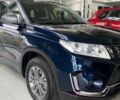 купить новое авто Сузуки Витара 2023 года от официального дилера Автоцентр AUTO.RIA Сузуки фото