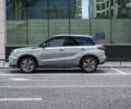 Сузукі Вітара, об'ємом двигуна 1.6 л та пробігом 0 тис. км за 17762 $, фото 1 на Automoto.ua