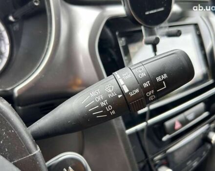 Сузукі Вітара, об'ємом двигуна 1.6 л та пробігом 42 тис. км за 22500 $, фото 18 на Automoto.ua