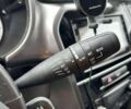 Сузукі Вітара, об'ємом двигуна 1.6 л та пробігом 42 тис. км за 22500 $, фото 18 на Automoto.ua