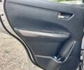 Сузукі Вітара, об'ємом двигуна 1.6 л та пробігом 42 тис. км за 22500 $, фото 26 на Automoto.ua