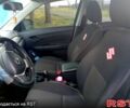 Сузуки Витара, объемом двигателя 1.6 л и пробегом 21 тыс. км за 20860 $, фото 5 на Automoto.ua