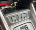 Сузукі Вітара, об'ємом двигуна 1.6 л та пробігом 42 тис. км за 22500 $, фото 24 на Automoto.ua