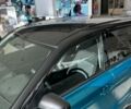 Сузукі Вітара, об'ємом двигуна 1.59 л та пробігом 0 тис. км за 24791 $, фото 5 на Automoto.ua