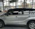 купить новое авто Сузуки Витара 2023 года от официального дилера Автоцентр AUTO.RIA Сузуки фото