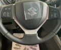 Сузукі Вітара, об'ємом двигуна 1.59 л та пробігом 0 тис. км за 23342 $, фото 16 на Automoto.ua