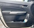 Сузукі Вітара, об'ємом двигуна 1.6 л та пробігом 42 тис. км за 22500 $, фото 11 на Automoto.ua