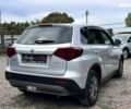 Сузуки Витара, объемом двигателя 1.6 л и пробегом 42 тыс. км за 22500 $, фото 4 на Automoto.ua