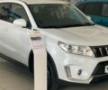 Сузукі Вітара, об'ємом двигуна 1.59 л та пробігом 0 тис. км за 23008 $, фото 8 на Automoto.ua