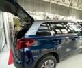 купить новое авто Сузуки Витара 2023 года от официального дилера Автоцентр AUTO.RIA Сузуки фото