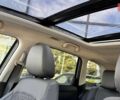купить новое авто Сузуки Витара 2024 года от официального дилера Автосалон Луцьк-Експо Suzuki Сузуки фото