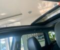 купить новое авто Сузуки Витара 2024 года от официального дилера «Аикон-Авто» Сузуки фото