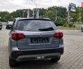 купить новое авто Сузуки Витара 2024 года от официального дилера Автотрейдінг - Одеса Suzuki Сузуки фото
