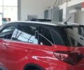 купить новое авто Сузуки Витара 2024 года от официального дилера ТОВ "АВТО КРОК" Сузуки фото