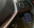 купить новое авто Сузуки Витара 2024 года от официального дилера Альфа-М Плюс Suzuki Сузуки фото