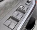 купить новое авто Сузуки Витара 2024 года от официального дилера Автосалон Луцьк-Експо Suzuki Сузуки фото