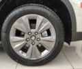 купить новое авто Сузуки Витара 2024 года от официального дилера Альфа-М Плюс Suzuki Сузуки фото