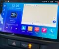 Сузуки Витара, объемом двигателя 1.37 л и пробегом 0 тыс. км за 24820 $, фото 19 на Automoto.ua