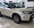 купить новое авто Сузуки Витара 2024 года от официального дилера Альфа-М Плюс Suzuki Сузуки фото