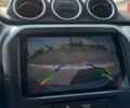 купить новое авто Сузуки Витара 2024 года от официального дилера Альфа-М Плюс Suzuki Сузуки фото