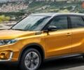 купить новое авто Сузуки Витара 2024 года от официального дилера Тестовий салон Алекс Премиум Сузуки фото