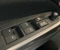 Сузуки Витара, объемом двигателя 1.37 л и пробегом 0 тыс. км за 24820 $, фото 14 на Automoto.ua