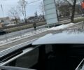 купить новое авто Сузуки Витара 2024 года от официального дилера Альфа-М Плюс Suzuki Сузуки фото