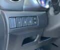 купить новое авто Сузуки Витара 2024 года от официального дилера Альянс-ІФ Suzuki Сузуки фото