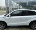 купить новое авто Сузуки Витара 2024 года от официального дилера Автоцентр AUTO.RIA Сузуки фото