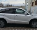 купить новое авто Сузуки Витара 2024 года от официального дилера Автоцентр AUTO.RIA Сузуки фото