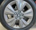 Сузуки Витара, объемом двигателя 1.37 л и пробегом 0 тыс. км за 24820 $, фото 9 на Automoto.ua