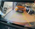 Сузуки Витара, объемом двигателя 1.37 л и пробегом 0 тыс. км за 24820 $, фото 20 на Automoto.ua