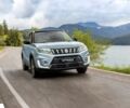 Сузуки Витара, объемом двигателя 0 л и пробегом 0 тыс. км за 23835 $, фото 1 на Automoto.ua