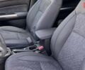 купить новое авто Сузуки Витара 2024 года от официального дилера Автосалон Луцьк-Експо Suzuki Сузуки фото