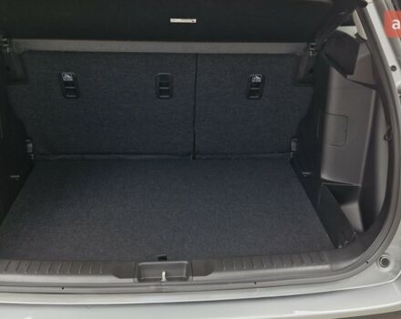 купить новое авто Сузуки Витара 2024 года от официального дилера Автотрейдінг - Одеса Suzuki Сузуки фото