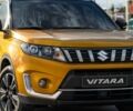 купить новое авто Сузуки Витара 2024 года от официального дилера Тестовий салон Алекс Премиум Сузуки фото