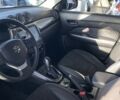купить новое авто Сузуки Витара 2024 года от официального дилера Автоцентр AUTO.RIA Сузуки фото
