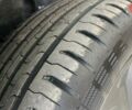 Сузуки Витара, объемом двигателя 1.37 л и пробегом 0 тыс. км за 22789 $, фото 12 на Automoto.ua