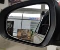 купить новое авто Сузуки Витара 2024 года от официального дилера Альфа-М Плюс Suzuki Сузуки фото