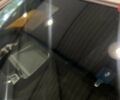 купить новое авто Сузуки Витара 2024 года от официального дилера Автосалон Луцьк-Експо Suzuki Сузуки фото