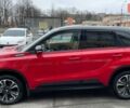 купить новое авто Сузуки Витара 2024 года от официального дилера Альфа-М Плюс Suzuki Сузуки фото