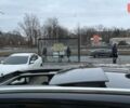 купить новое авто Сузуки Витара 2024 года от официального дилера Альфа-М Плюс Suzuki Сузуки фото