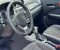 Сузуки Витара, объемом двигателя 1.37 л и пробегом 0 тыс. км за 26507 $, фото 18 на Automoto.ua
