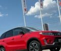 Сузуки Витара, объемом двигателя 1.37 л и пробегом 0 тыс. км за 26725 $, фото 15 на Automoto.ua