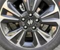 купить новое авто Сузуки Витара 2024 года от официального дилера Автосалон Луцьк-Експо Suzuki Сузуки фото