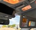 купить новое авто Сузуки Витара 2024 года от официального дилера Автосалон Луцьк-Експо Suzuki Сузуки фото